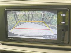 ڥХåֻ˸ꥢ륿ǳǧǤޤ緿ȻߤΩ־Ǥֻ䡢֤ΥХåž˴ؤ餺ɬܤȤʤäΤҤȤĤǤ 5