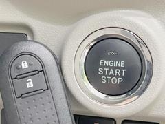 ڥޡȥۥХݥåȤ줿ޤޤǤɥλܾǽʥޡȥ󥸥Υ󡦥ջ⥫Фɬפ̵ȤäƤǤ 7