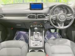 롼߸˿󣳣桪ηŹ᡼ּ鷺ҲΤǡʤ˥ԥåΤ֤ĤϤǤޤϤ䤤碌 2