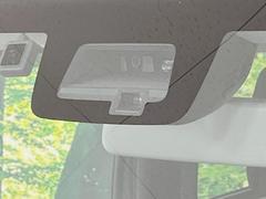 ڥեƥݡȡμξǧͤʻϷȥ֥졼ǾͲﳲڸ򥢥ȡ˥ɥ饤֤򤪳ڤߤޤ 3