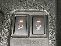 ڥȥҡ۴˽륷ȥҡ᤯ޤäƤΤǴοͤ¿Ǥ͢βϴ礹뤫ꡢȤˤ򤪤Ǥ 4