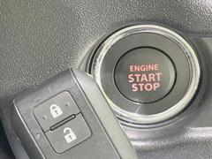 ڥ쥹ȥƥۥХݥåȤ줿ޤޤǤɥλܾǽʥޡȥ󥸥Υ󡦥ջ⥫Фɬפ̵ȤäƤǤ 5