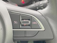 ڥ롼ȥ۹®ƻϩ饯饯ԡΥƤ®٤ԤǤĹΥžôڸ®®ñʥåĴǤޤ 6