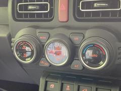 ڥȥ۰٤ߤβ٤ꤹСβ٤Τ̤䲹٤ưĴ뤤ĴĤȲ٤⥹å򤹤ɬפϤޤ󡣲Ŭʼ֤ˤɬܤεǽǤ͢ 7