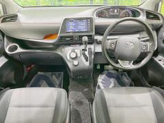 롼߸˿󣳣桪ηŹ᡼ּ鷺ҲΤǡʤ˥ԥåΤ֤ĤϤǤޤϤ䤤碌 2