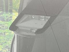 ڥȥ西եƥ󥹡μξǧͤʻϷȥ֥졼ǾͲﳲڸ򥢥ȡ˥ɥ饤֤򤪳ڤߤޤ 3