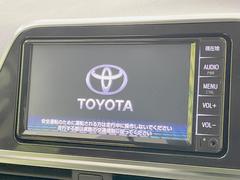 ڽʥӡۿ͵νʥӤǥǽ⽼¤Ƥꡢ£³ФΥޥۤͣУץ쥤䡼βڤǽαž˳ڤʤޤ 4