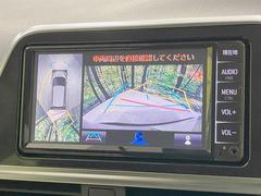 ڥѥΥߥåӥ塼˥ѤΥˤꡢ夫鸫褦ʻǣ٥ޤμϤǧ뤳ȤǤޤʬǧ䤹Ǥڤ֤֤⥹ࡼ˹Ԥޤ 5