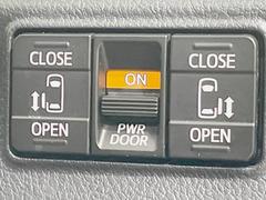 ξ¦ѥ饤ɥɥۥޡȥ䱿žʤΥåǸξ¦饤ɥɥγĤǽưϤƥɥ򳫤ɬפ̵ʤͤǤñ˳ĤǤŬǤ 6