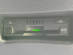 ڣţԣá۹®ƻϩ򥹥ȥ쥹ʤ̲ᡪΥݥåȤ䥵ӥꥢ¿֥ޡȣɣáѻɬܤΥƥǤŹǥåȥåפ»ܡǼ餹ˤѤޤ 7