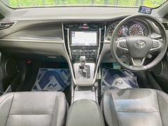 롼߸˿󣳣桪ηŹ᡼ּ鷺ҲΤǡʤ˥ԥåΤ֤ĤϤǤޤϤ䤤碌 2