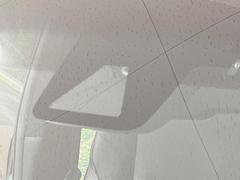 ڥץꥯå奻եƥμξΤͤʻϷդ¥֥졼ƧϤ򥵥ݡȡ֥졼ƧʤäϾﳲڸ֥졼ưͲ򥵥ݡȤޤ 3