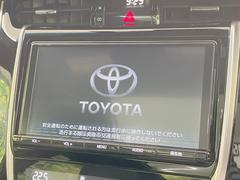 ڥʥӥŪϤޤǤä⤷ƤȤ䤹ʥӡ£³ФΥޥۤͣУץ쥤䡼βڤǽαž˳ڤʤޤ 4