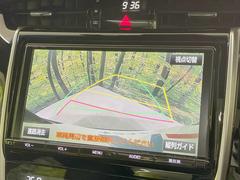 ڥХåֻ˸ꥢ륿ǳǧǤޤ緿ȻߤΩ־Ǥֻ䡢֤ΥХåž˴ؤ餺ɬܤȤʤäΤҤȤĤǤ 5