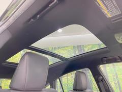 緿롼աۼβ쵤˾夬緿ΥѥΥޥ롼ա鷺ŪǲŬʥɥ饤֤򤪳ڤߤޤή̤⾯ʤͤι⤤͵Ǥ 6