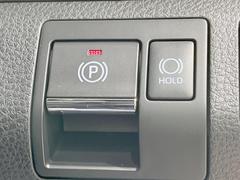 ưѡ󥰥֥졼ۥѡ󥰥֥졼ưܥĤǤƧмưǲޤСڥ뤬̵ΤǱžʲ⤹äꤷޤ͢ 7