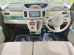 롼߸˿󣳣桪ηŹ᡼ּ鷺ҲΤǡʤ˥ԥåΤ֤ĤϤǤޤϤ䤤碌 2