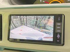 ڥХåֻ˸ꥢ륿ǳǧǤޤ緿ȻߤΩ־Ǥֻ䡢֤ΥХåž˴ؤ餺ɬܤȤʤäΤҤȤĤǤ 5