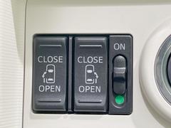 ξ¦ѥ饤ɥɥۥޡȥ䱿žʤΥåǸξ¦饤ɥɥγĤǽưϤƥɥ򳫤ɬפ̵ʤͤǤñ˳ĤǤŬǤ 6