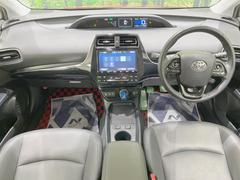 ���롼�����߸˿��󣳣����������桪������η���Ź����᡼�������ּ���鷺���Ҳ�����Τǡ����ʤ��˥ԥå���Τ��֤����Ĥ���Ϥ��Ǥ����ޤ��Ϥ��䤤��碌�������� 2