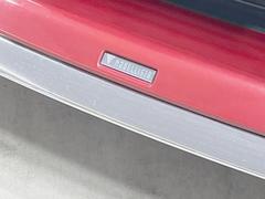 �ڥ�ǥꥹ���������ۿ͵��Υ�ǥꥹ�������������塪����ޤγ��Ѥ���ꥹ������å���ˤʤꡢ�����¸�ߴ����դ�룱��ˢ������㤤�ؤ�����ˤ�ꥻ����˱ƶ����䤹�������ͤ���͵��������Ǥ��� 3