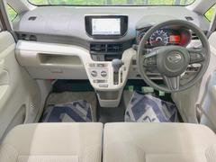 롼߸˿󣳣桪ηŹ᡼ּ鷺ҲΤǡʤ˥ԥåΤ֤ĤϤǤޤϤ䤤碌 2