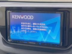 ڥʥӥۻȤ䤹ʥӤŪϤޤǤä⤷ƤޤƼ索ǥǽ⽼¤Ƥꡢ֤αž˳ڤʤޤ 4