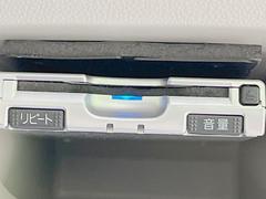 ڣţԣá۹®ƻϩ򥹥ȥ쥹ʤ̲ᡪΥݥåȤ䥵ӥꥢ¿֥ޡȣɣáѻɬܤΥƥǤŹǥåȥåפ»ܡǼ餹ˤѤޤ 6