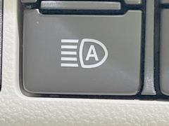 ڥȥϥӡ֤ΰԤΩʵǽԼ֤и֤ΤϥӡȥӡڤؤƤޤ 7