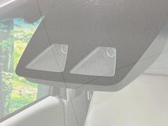 ڥޡȥȡμξǧͤʻϷȥ֥졼ǾͲﳲڸ򥢥ȡ˥ɥ饤֤򤪳ڤߤޤ 3