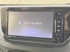 ڥʥӥۻȤ䤹ʥӤŪϤޤǤä⤷ƤޤƼ索ǥǽ⽼¤Ƥꡢ֤αž˳ڤʤޤ 4