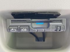 ڣţԣá۹®ƻϩ򥹥ȥ쥹ʤ̲ᡪΥݥåȤ䥵ӥꥢ¿֥ޡȣɣáѻɬܤΥƥǤŹǥåȥåפ»ܡǼ餹ˤѤޤ 6