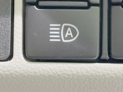 ڥȥϥӡ֤ΰԤΩʵǽԼ֤и֤ΤϥӡȥӡڤؤƤޤ 7