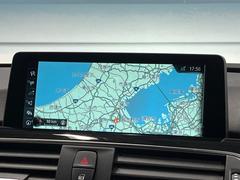 ȣģĽʥӡδΤʥӤϡ鴶ФƤޤǥǽ⽼¤ƤޤΤǡžڤޤ 4