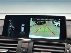 ɥ饤դХå顧԰¤֤⤳ǰ¿ɥ饤դʤΤǶսǤ֤饯饯Ǥ 5