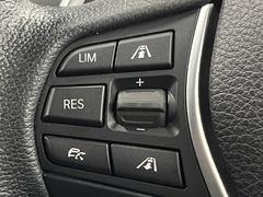 졼롼ȥ롧μ֤ȤμִֵΥˤȤĤġ®٤ǼưԤƤ뼡Υ롼ȥ롪˹®ƻϩ伫ưƻϩǻѤʵǽǤ 6