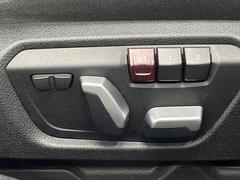 ꡼դѥȡʤ˹碌ȥݥ󤬣ĤޤϿǽեѥȤĴڡߤΥȥݥǡȥ쥹ʤɥ饤֤򤪳ڤߤ 7