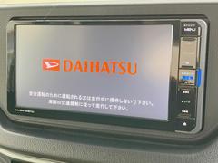 ڥʥӥŪϤޤǤä⤷ƤȤ䤹ʥӡ£³ФΥޥۤͣУץ쥤䡼βڤǽαž˳ڤʤޤ 3