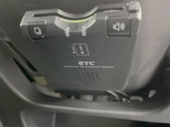 ڣţԣá۹®ƻϩ򥹥ȥ쥹ʤ̲ᡪΥݥåȤ䥵ӥꥢ¿֥ޡȣɣáѻɬܤΥƥǤŹǥåȥåפ»ܡǼ餹ˤѤޤ 4