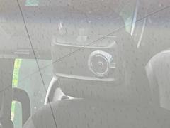 �ڥɥ饤�֥쥳�������۰¿��������ʥ����饤�դ�ɬ�ܤΥɥ饤�֥쥳��������������������Ϥ�����󡢤����걿ž����Τ����������ݤξ���������ǵ�Ͽ��������Υꥹ���������ޤ��� 6