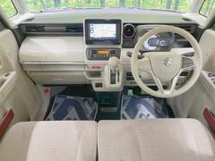 롼߸˿󣳣桪ηŹ᡼ּ鷺ҲΤǡʤ˥ԥåΤ֤ĤϤǤޤϤ䤤碌 2