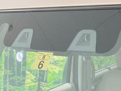 ڥեƥݡȡμξǧͤʻϷȥ֥졼ǾͲﳲڸ򥢥ȡ˥ɥ饤֤򤪳ڤߤޤ 3