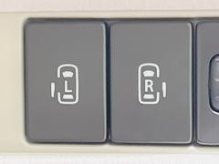 ξ¦ѥ饤ɥɥۥޡȥ䱿žʤΥåǸξ¦饤ɥɥγĤǽưϤƥɥ򳫤ɬפ̵ʤͤǤñ˳ĤǤŬǤ 6