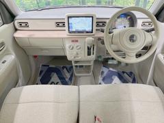 롼߸˿󣳣桪ηŹ᡼ּ鷺ҲΤǡʤ˥ԥåΤ֤ĤϤǤޤϤ䤤碌 2