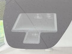 ڥեƥݡȡμξǧͤʻϷȥ֥졼ǾͲﳲڸ򥢥ȡ˥ɥ饤֤򤪳ڤߤޤ 3