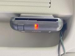 ڣţԣá۹®ƻϩ򥹥ȥ쥹ʤ̲ᡪΥݥåȤ䥵ӥꥢ¿֥ޡȣɣáѻɬܤΥƥǤŹǥåȥåפ»ܡǼ餹ˤѤޤ 6