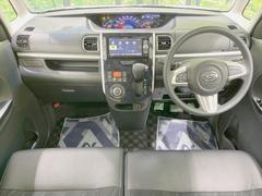 ���롼�����߸˿��󣳣����������桪������η���Ź����᡼�������ּ���鷺���Ҳ�����Τǡ����ʤ��˥ԥå���Τ��֤����Ĥ���Ϥ��Ǥ����ޤ��Ϥ��䤤��碌�������� 2