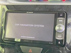 �ڥʥӥ��������ۻȤ��䤹���ʥӤ���Ū�ϤޤǤ��ä�����⤷�Ƥ���ޤ����Ƽ索���ǥ���������ǽ�⽼�¤��Ƥ��ꡢ���֤α�ž������˳ڤ����ʤ�ޤ����� 4