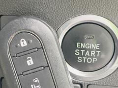 �ڥ����ե꡼�����ƥ�ۥ��Х��ݥ��åȤ����줿�ޤޤǤ�ɥ��λܾ����������ǽ�ʥ��ޡ��ȥ��������������󥸥�Υ��󡦥��ջ��⥫������Ф�ɬ�פ�̵������ȤäƤ������Ǥ��� 6