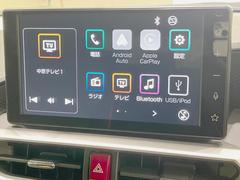 ڣǥץ쥤ǥ̥ǥץ쥤ؤΥޡȥեϢȤơʥӤǤβںǽǤǥϤɹӥʥӵǽμղǽǤ 5